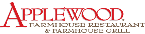 Applewood Farmhouse Restaurant & Farmhouse Grill