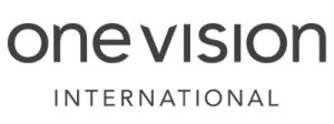 OneVision International