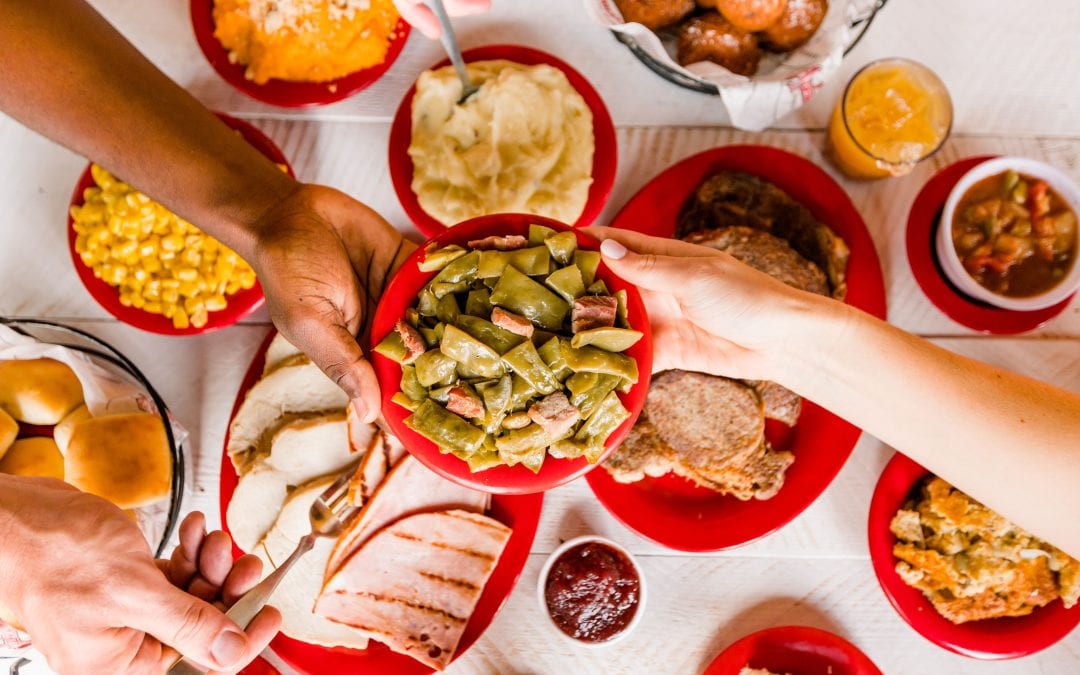 Blog Applewood Farmhouse Restaurant & Farmhouse Grill